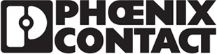 Phoenix Contact - Authorized Distributor